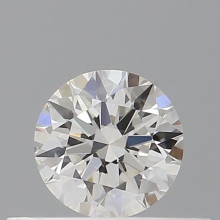 Diament szlif okrągły, 0.32ct, VVS1, H, GIA 5543231875