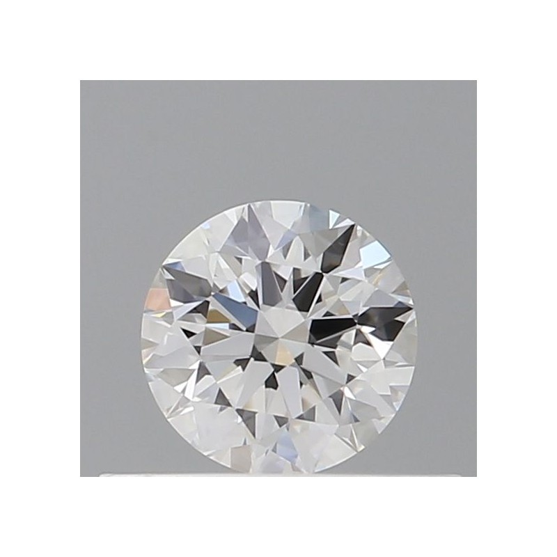 Diament szlif okrągły, 0.36ct, VVS1, E, GIA 1543232969