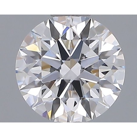 Diament laboratoryjny szlif okrągły, 1.02ct, VVS2, F, IGI LG720513637