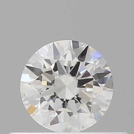 Diament szlif okrągły, 0.3ct, VVS1, I, GIA 6541232779