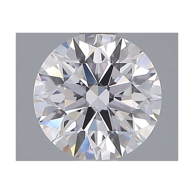 Diament laboratoryjny szlif okrągły, 1.05ct, VVS2, F, IGI LG750551581