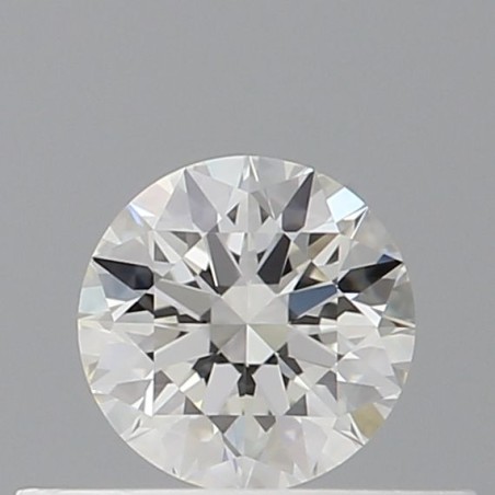 Diament szlif okrągły, 0.32ct, VVS1, I, GIA 5543231797