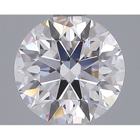 Diament laboratoryjny szlif okrągły, 1.05ct, VVS2, F, IGI LG751511962