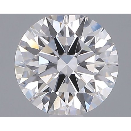 Diament laboratoryjny szlif okrągły, 1.03ct, VVS2, F, IGI LG737570263