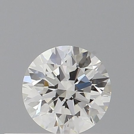 Diament szlif okrągły, 0.3ct, VVS2, I, GIA 2547234729