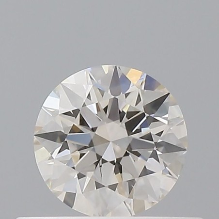 Diament szlif okrągły, 0.36ct, VS1, I, GIA 2546231551