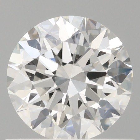 Diament szlif okrągły, 0.71ct, VVS2, F, GIA 5543232856