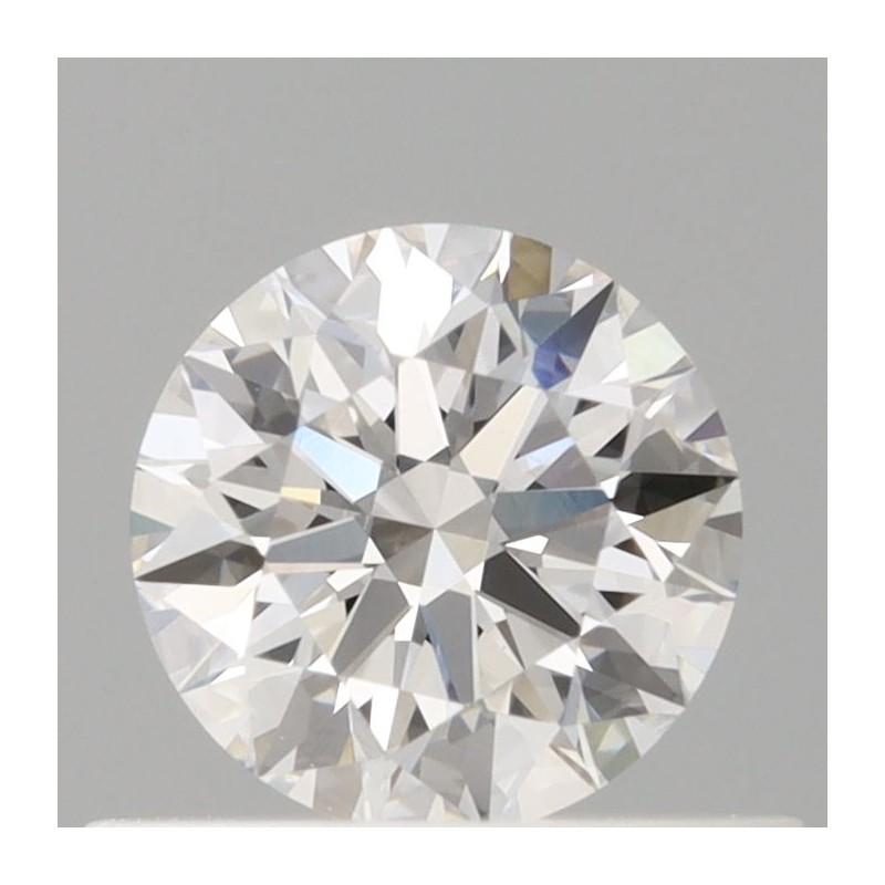 Diament szlif okrągły, 0.48ct, VVS2, F, GIA 6542244829 Diament szlif okrągły, 0.48ct, VVS2, F, GIA 6542244829