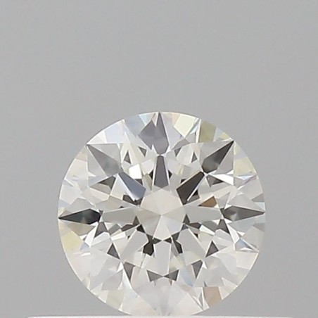 Diament szlif okrągły, 0.3ct, VS1, I, GIA 1545233016