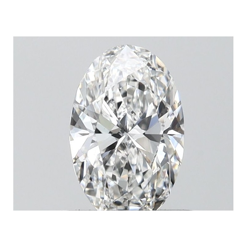 Diament laboratoryjny szlif owalny, 1.02ct, VVS2, E, IGI LG754547290 Diament laboratoryjny szlif owalny, 1.02ct, VVS2, E, IGI LG754547290