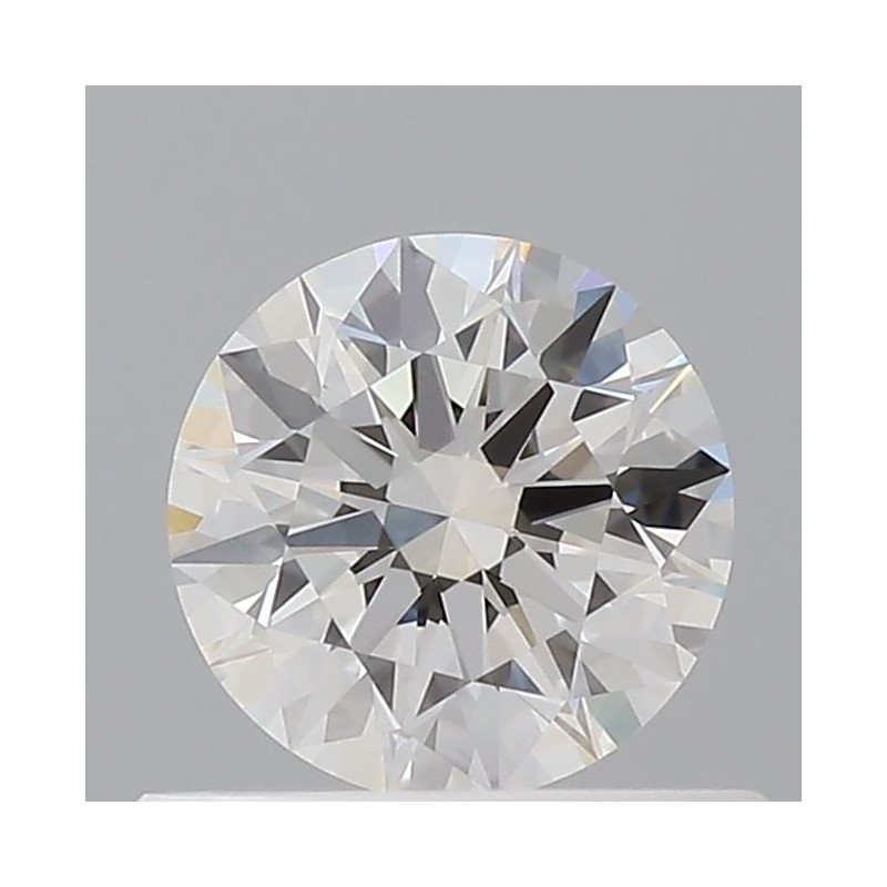 Diament szlif okrągły, 0.54ct, VVS1, G, GIA 5546232727