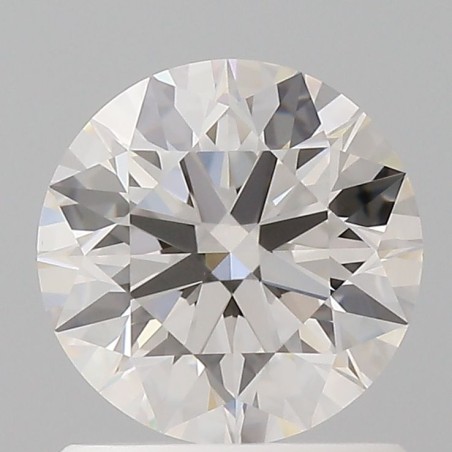 Diament szlif okrągły, 1.01ct, VVS2, H, GIA 1545233189