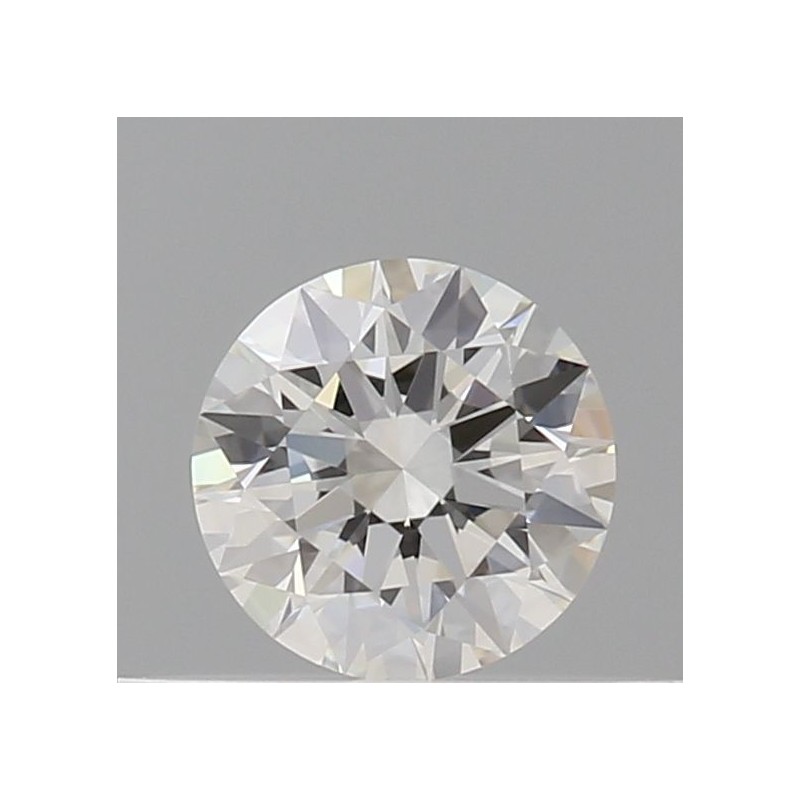 Diament szlif okrągły, 0.32ct, VS1, G, GIA 2547138935