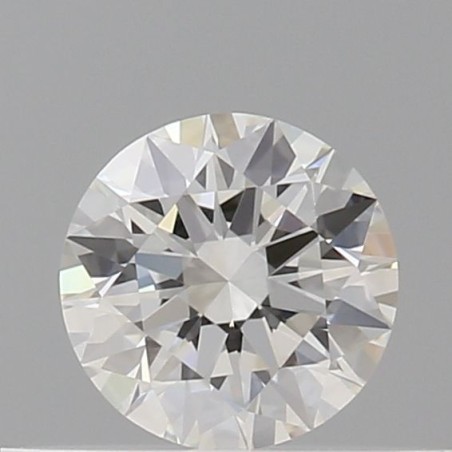 Diament szlif okrągły, 0.32ct, VS1, G, GIA 2547138935