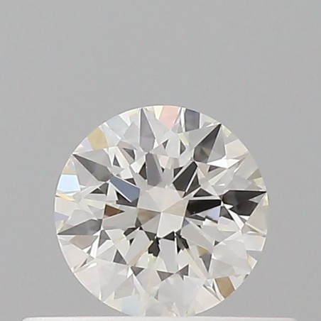 Diament szlif okrągły, 0.31ct, VVS2, G, GIA 1548245297