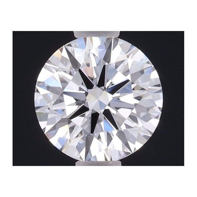 Diament laboratoryjny szlif okrągły, 1.01ct, VVS1, D, IGI LG754573637