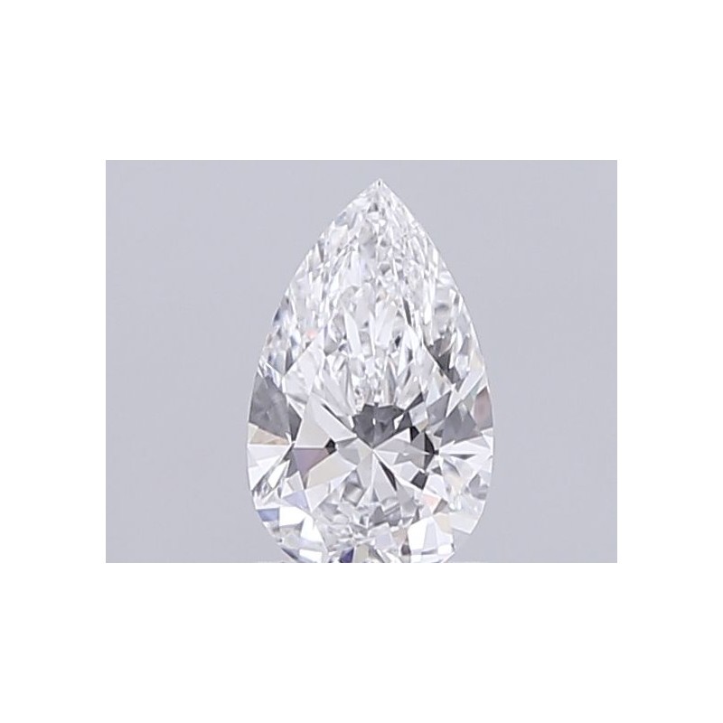 Diament laboratoryjny szlif gruszkowy, 1.08ct, VVS2, E, IGI LG751507612 Diament laboratoryjny szlif gruszkowy, 1.08ct, VVS2, E, IGI LG751507612