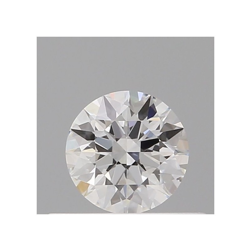 Diament szlif okrągły, 0.3ct, VS1, E, GIA 7542232011