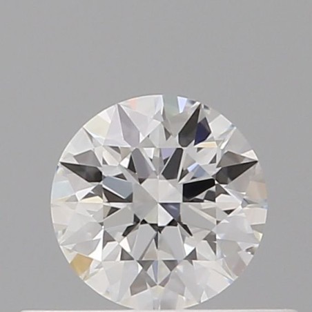Diament szlif okrągły, 0.3ct, VS1, E, GIA 7542232011