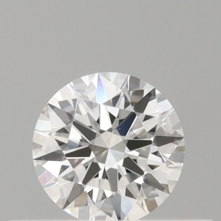 Diament szlif okrągły, 0.3ct, VS1, G, GIA 1547233191