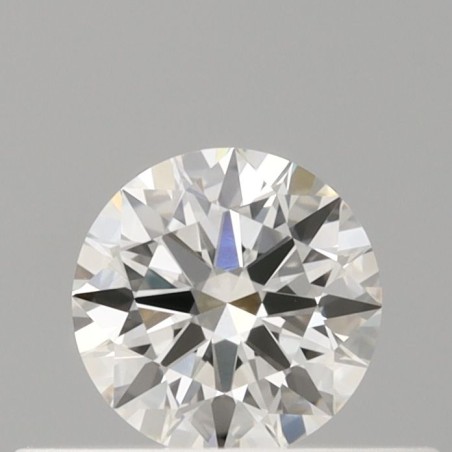 Diament szlif okrągły, 0.3ct, VS1, G, GIA 2546233014