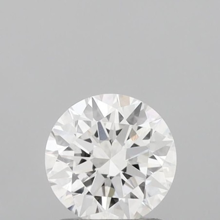 Diament laboratoryjny szlif okrągły, 1.1ct, VVS2, E, IGI LG754526861