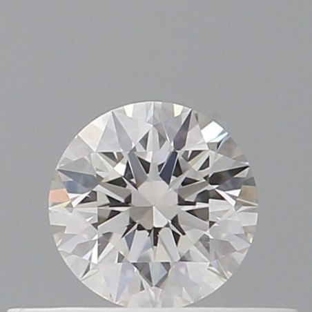 Diament szlif okrągły, 0.3ct, VS2, G, GIA 6541231962