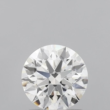 Diament laboratoryjny szlif okrągły, 1.07ct, VVS1, F, IGI LG747513247
