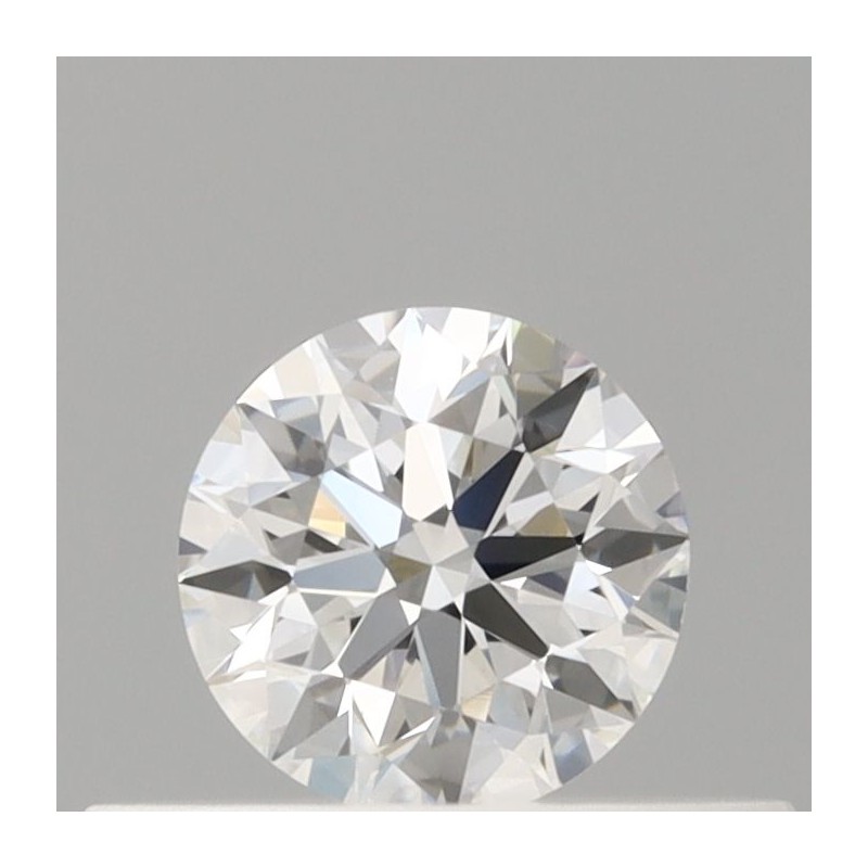 Diament szlif okrągły, 0.3ct, VS1, E, GIA 6541231656