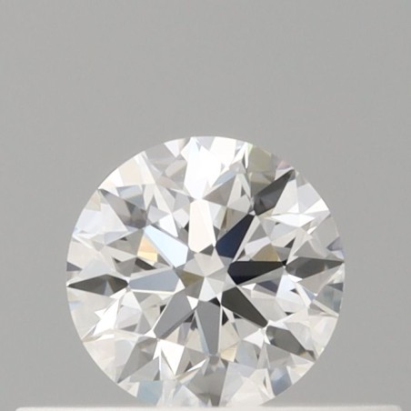 Diament szlif okrągły, 0.3ct, VS1, E, GIA 6541231656