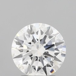 Diament laboratoryjny szlif okrągły, 1.91ct, VVS2, E, IGI LG749568528
