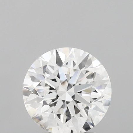 Diament laboratoryjny szlif okrągły, 2.09ct, VVS2, E, IGI LG749568887