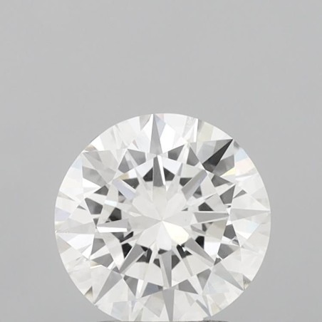 Diament laboratoryjny szlif okrągły, 2.01ct, VVS2, F, IGI LG749568594