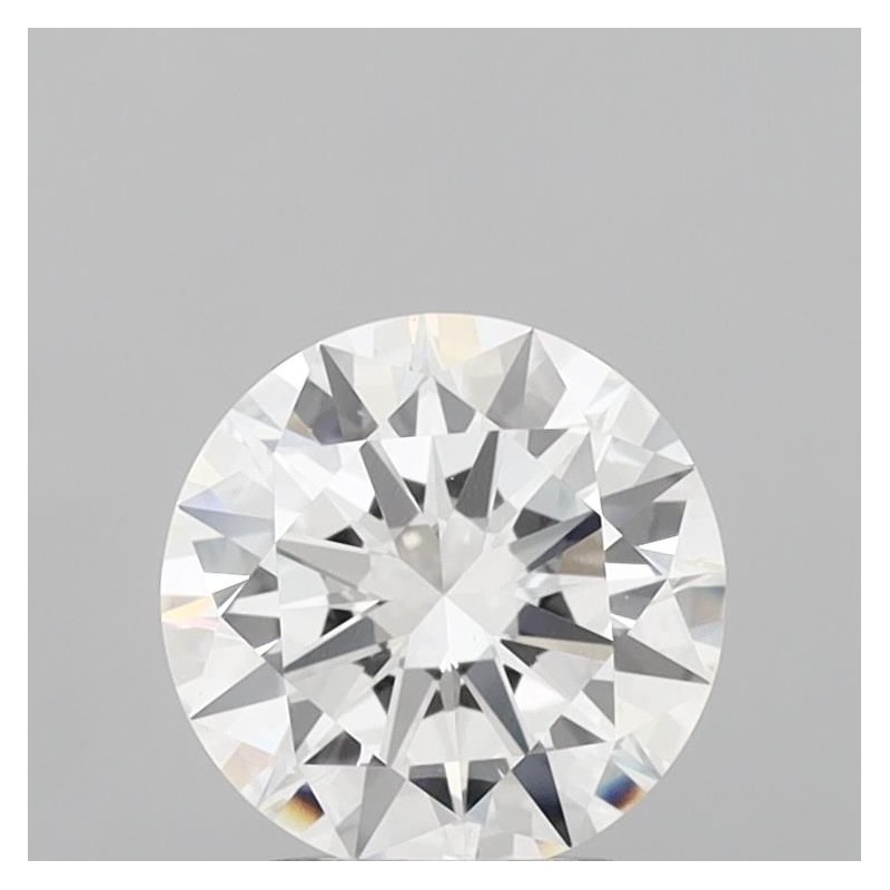 Diament laboratoryjny szlif okrągły, 2.01ct, VVS2, D, IGI LG749568597 Diament laboratoryjny szlif okrągły, 2.01ct, VVS2, D, IGI LG749568597