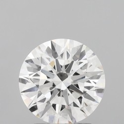 Diament laboratoryjny szlif okrągły, 2.02ct, VVS2, E, IGI LG749568642