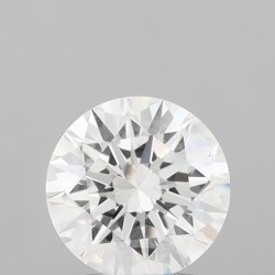 Diament laboratoryjny szlif okrągły, 2.04ct, VVS2, E, IGI LG749568532