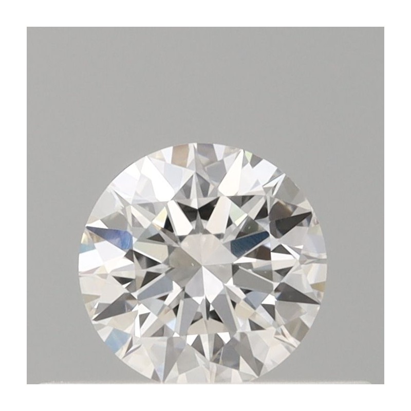 Diament szlif okrągły, 0.31ct, VS2, G, GIA 1549234305