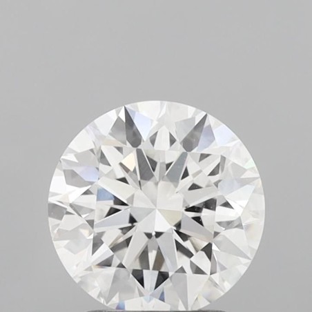 Diament laboratoryjny szlif okrągły, 2.04ct, VVS2, E, IGI LG749568561