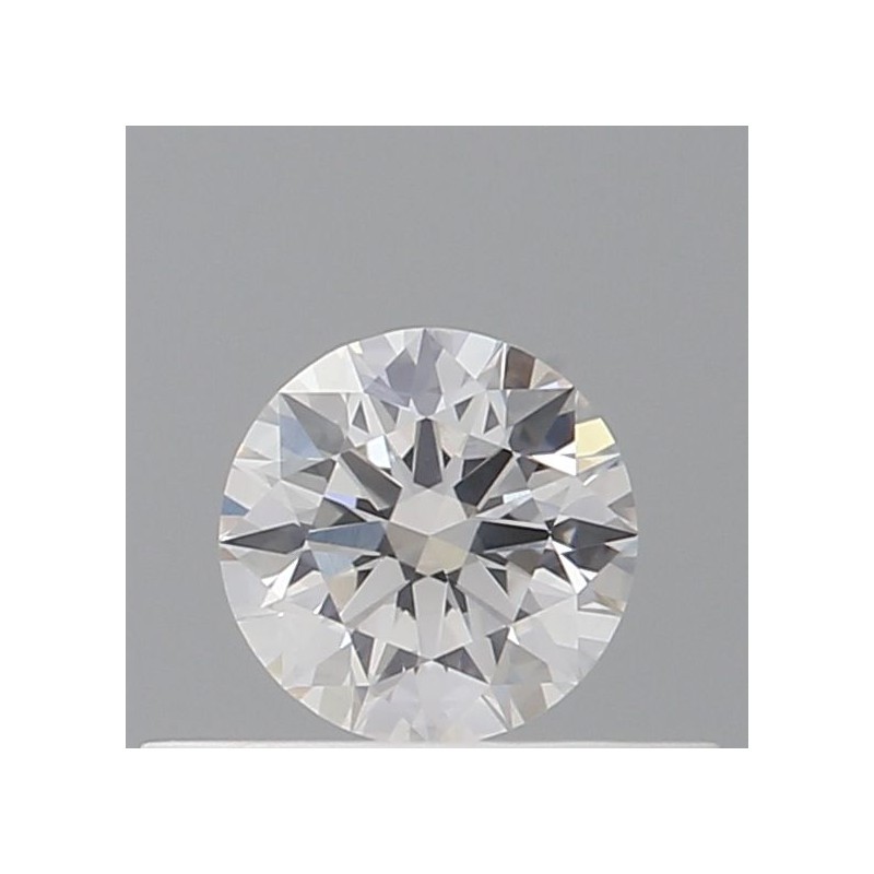 Diament szlif okrągły, 0.3ct, SI1, E, GIA 5543234720