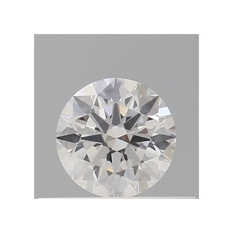 Diament szlif okrągły, 0.35ct, SI2, E, GIA 6541248274 Diament szlif okrągły, 0.35ct, SI2, E, GIA 6541248274