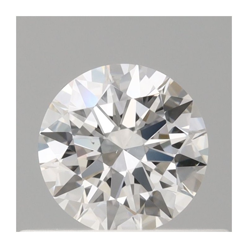 Diament szlif okrągły, 0.41ct, VS2, G, GIA 3545244759 Diament szlif okrągły, 0.41ct, VS2, G, GIA 3545244759