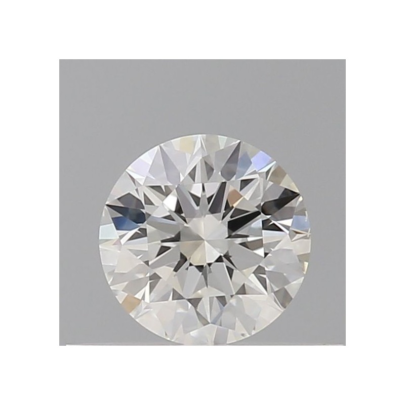 Diament szlif okrągły, 0.36ct, VS2, H, GIA 1548232950 Diament szlif okrągły, 0.36ct, VS2, H, GIA 1548232950