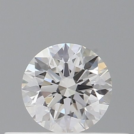 Diament szlif okrągły, 0.31ct, SI1, E, GIA 1549232086