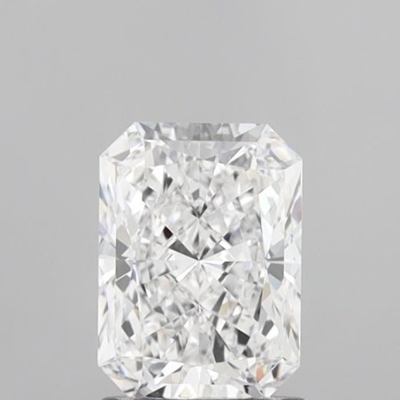Diament laboratoryjny radiant, 1.41ct, VVS2, D, IGI LG747513047