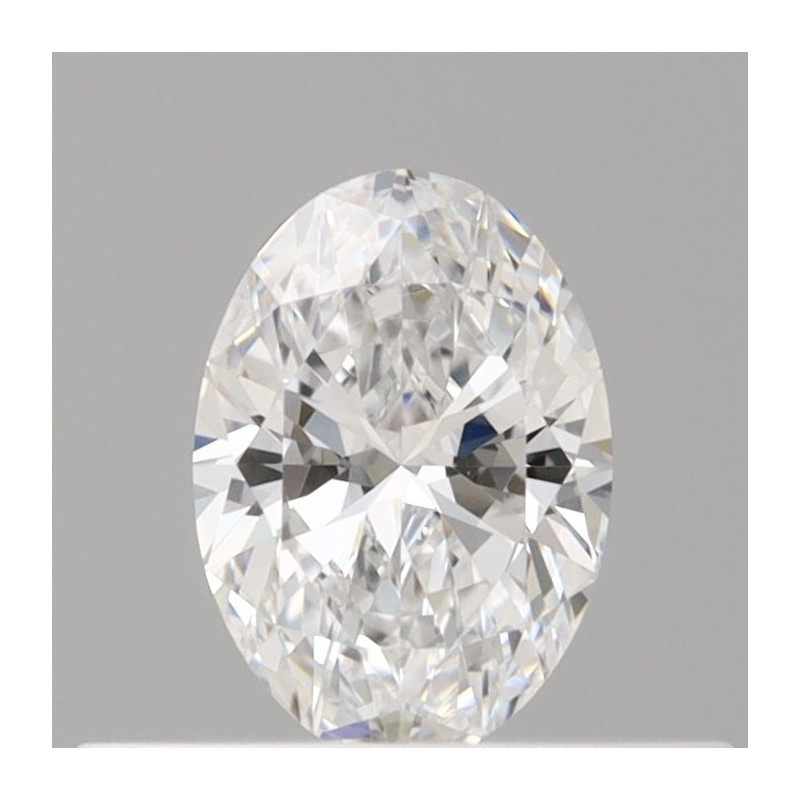 Diament szlif owalny, 0.3ct, VVS1, D, GIA 7532863709 Diament szlif owalny, 0.3ct, VVS1, D, GIA 7532863709