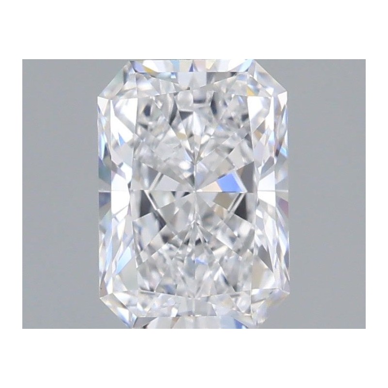 Diament laboratoryjny radiant, 1.43ct, VVS2, D, IGI LG747513052