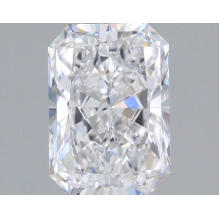 Diament laboratoryjny radiant, 1.43ct, VVS2, D, IGI LG747513052