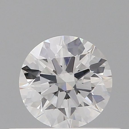 Diament szlif okrągły, 0.33ct, SI2, E, GIA 2546248756