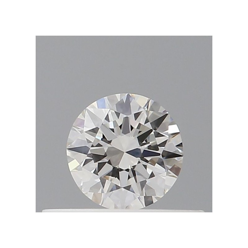 Diament szlif okrągły, 0.3ct, VVS2, I, GIA 1547233037
