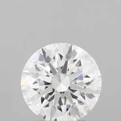 Diament laboratoryjny szlif okrągły, 2.06ct, VVS2, D, IGI LG749568913